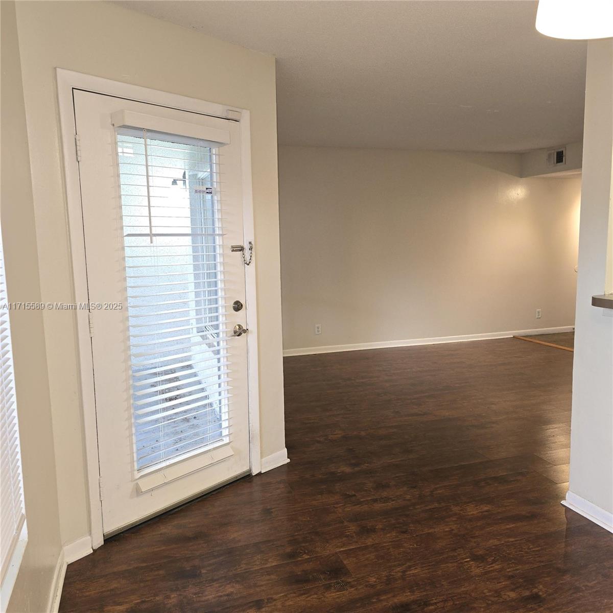 CASABLANCA ISLES CONDO - Residential