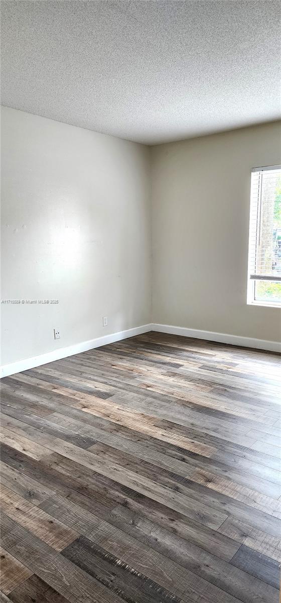 CASABLANCA ISLES CONDO - Residential