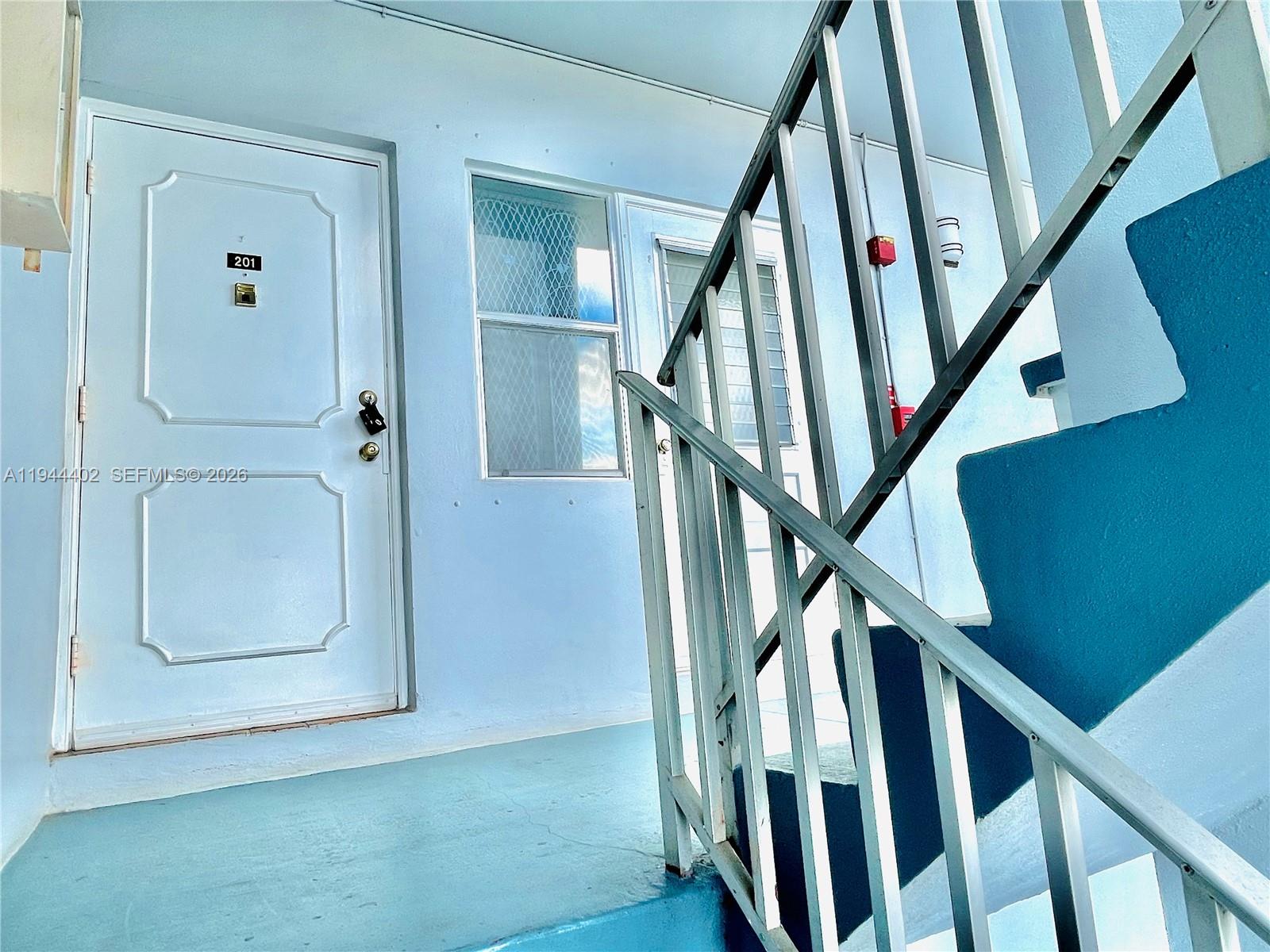 SHERIDAN LAKES CONDO APTS - Residential