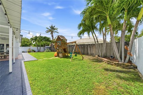 Tiny photo for 8883 NW 176th St, Hialeah, FL 33018 (MLS # A12027194)