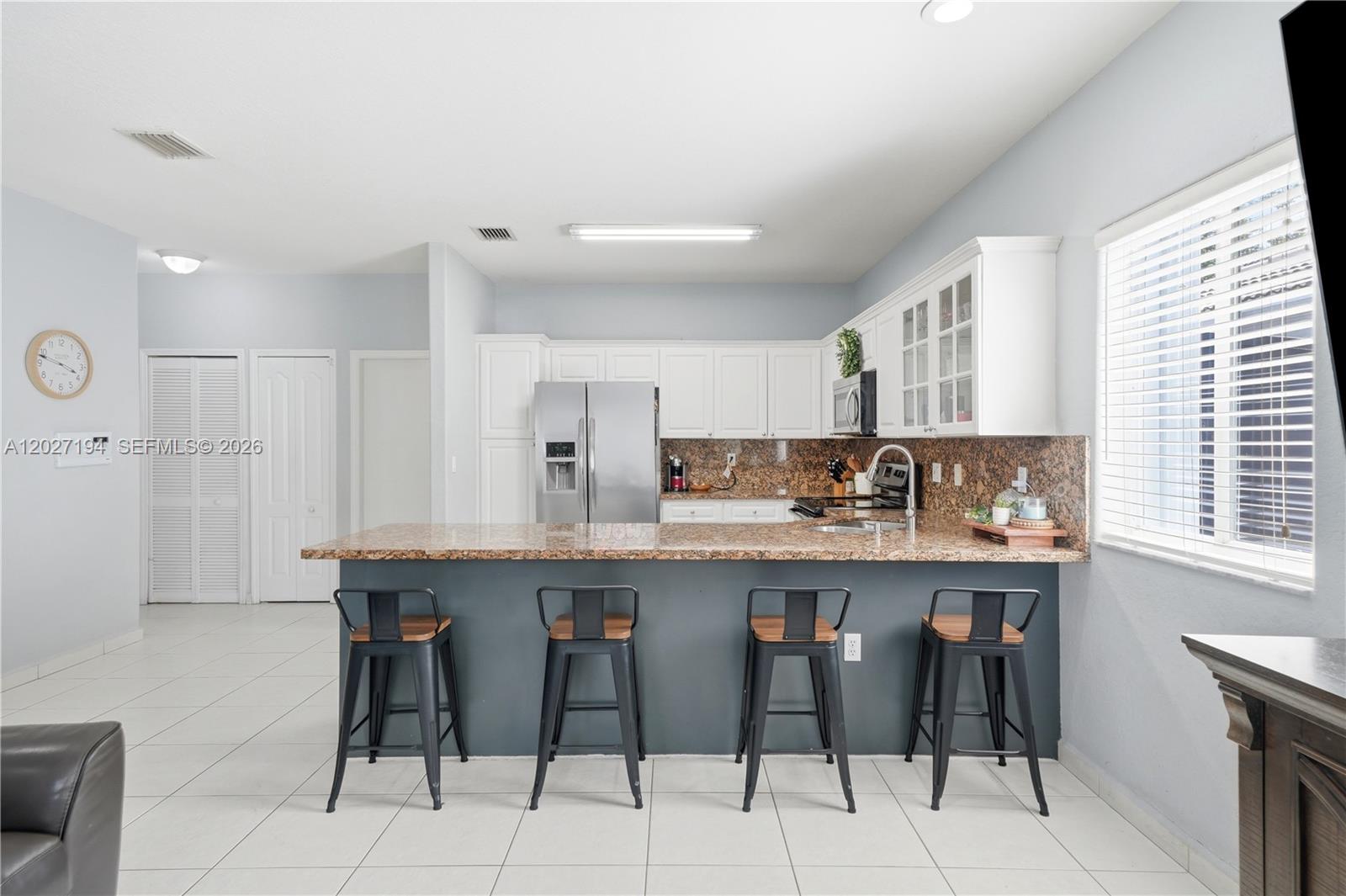 PALM SPRING ESTATES - Residential