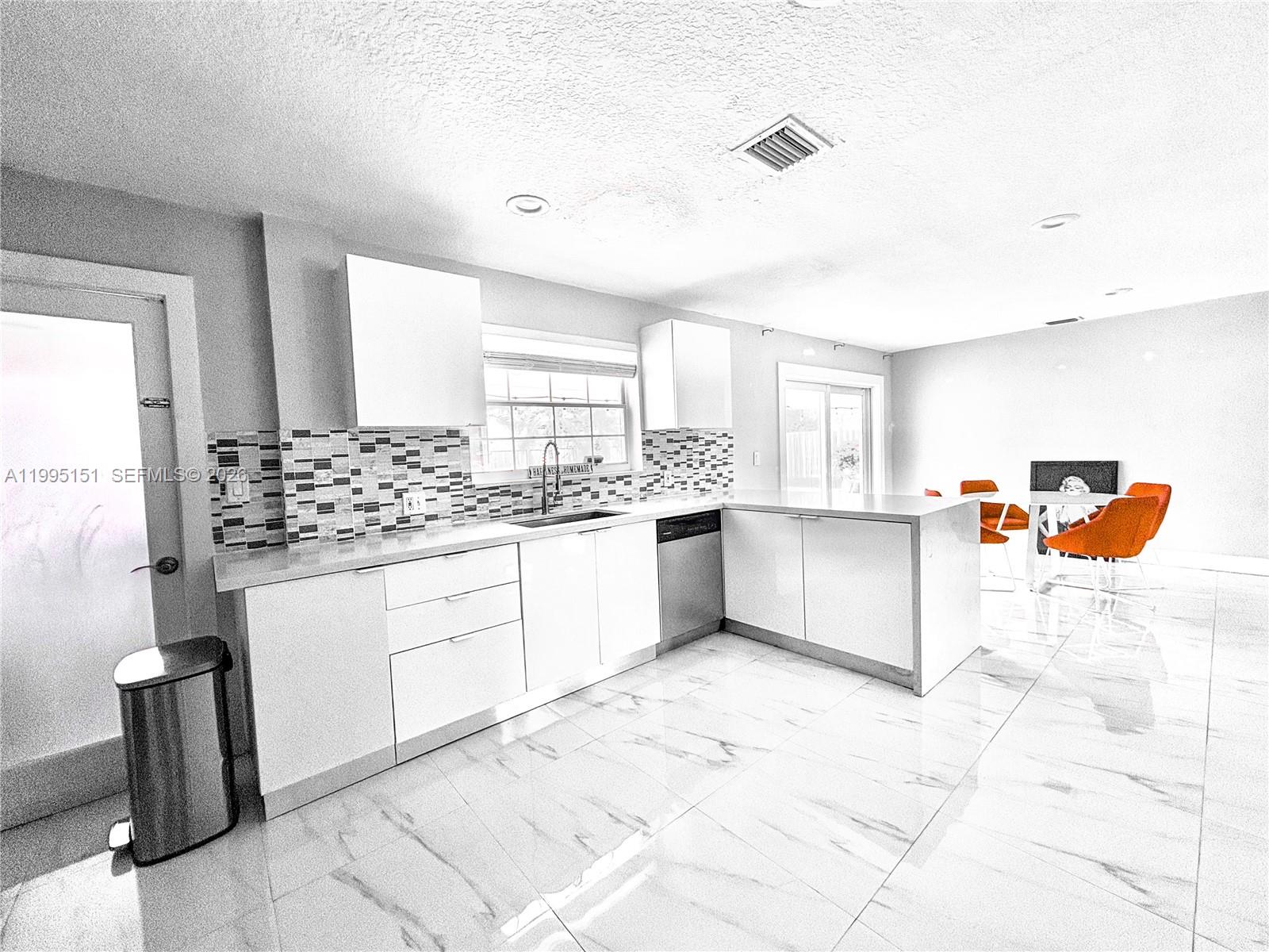 CORAL HIGHLANDS - Residential Lease