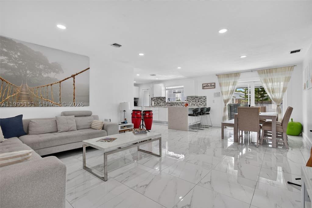 Photo of 5770 NE 18th Ave #0, Fort Lauderdale, FL 33334 (MLS # A11995151)