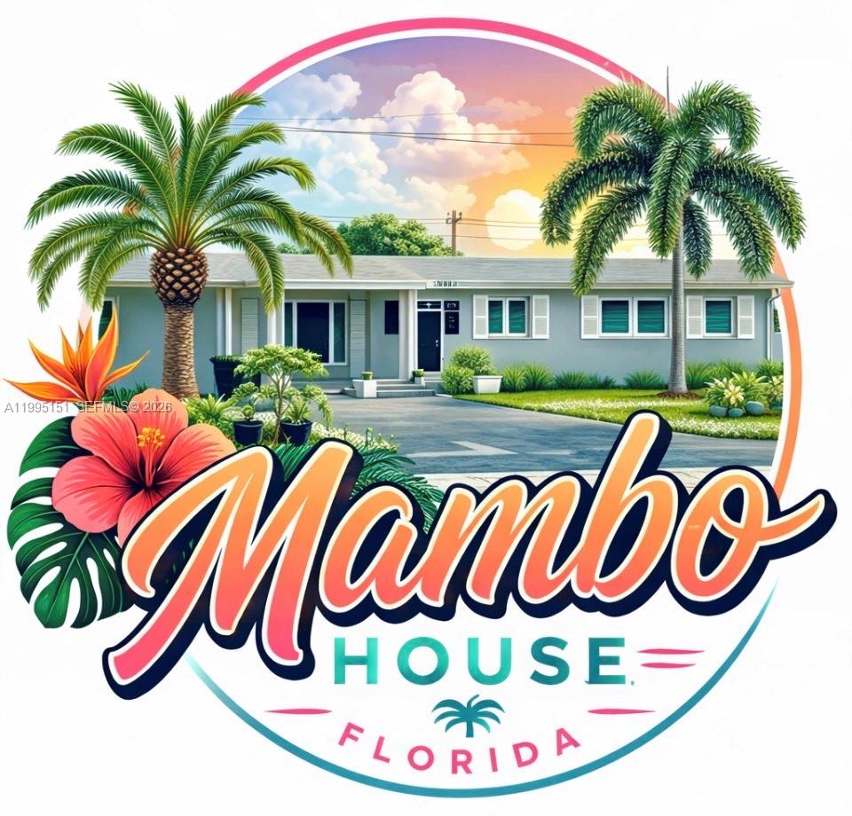 CORAL HIGHLANDS - Residential Lease