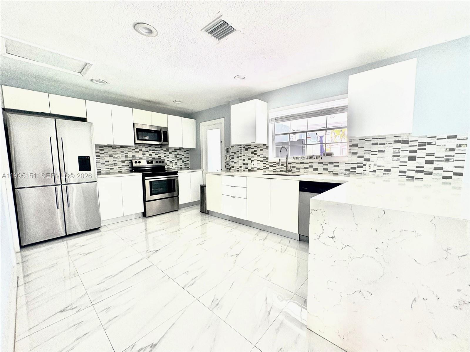 CORAL HIGHLANDS - Residential Lease