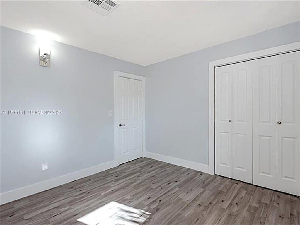 CORAL HIGHLANDS - Residential Lease