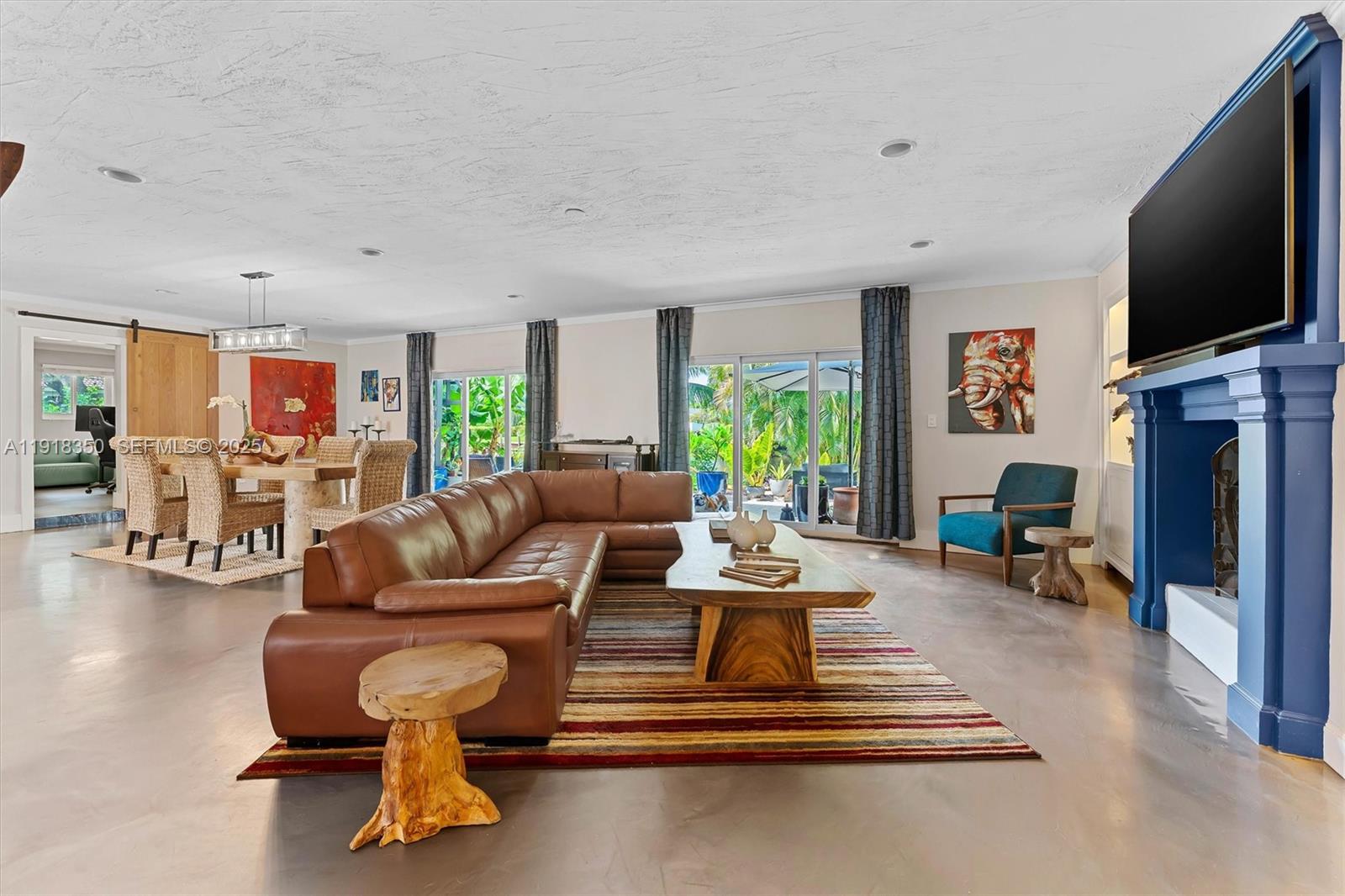 PLANTATION GOLF ESTATES 1 - Residential