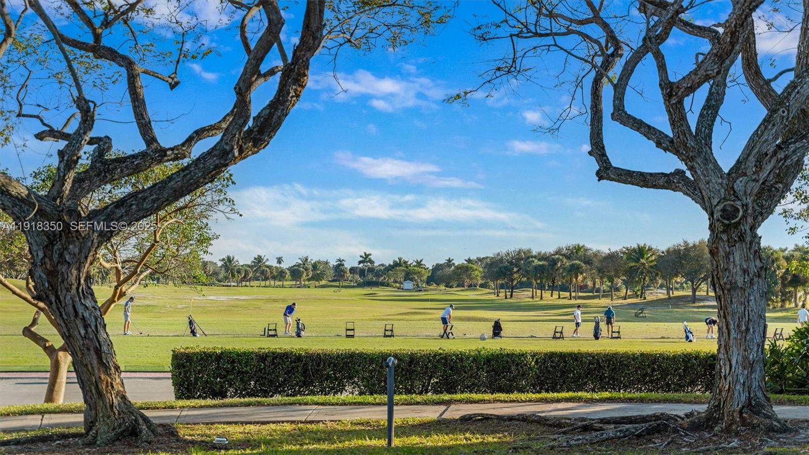 PLANTATION GOLF ESTATES 1 - Residential