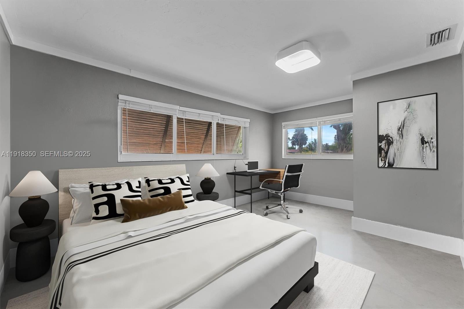 PLANTATION GOLF ESTATES 1 - Residential