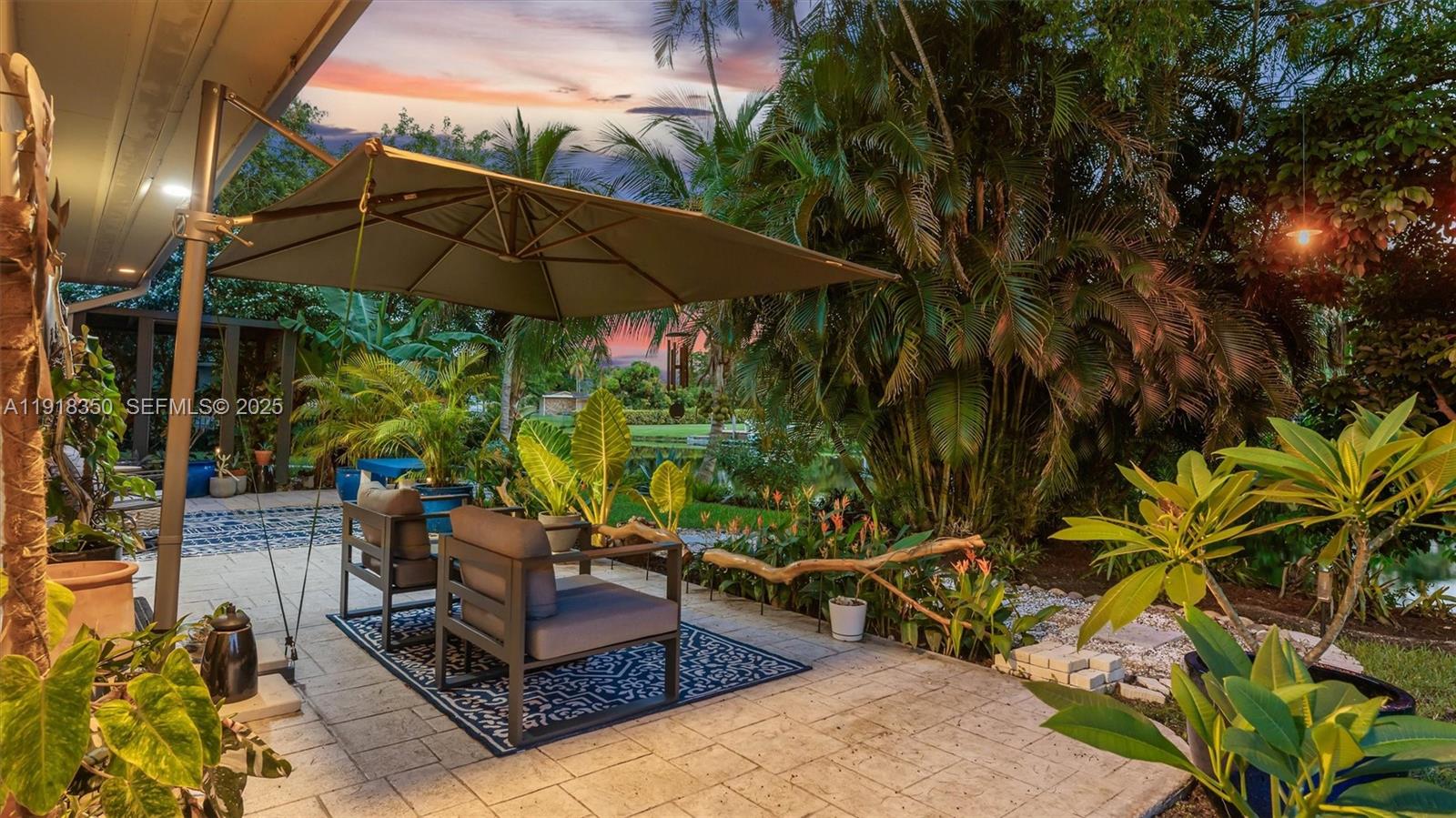 PLANTATION GOLF ESTATES 1 - Residential