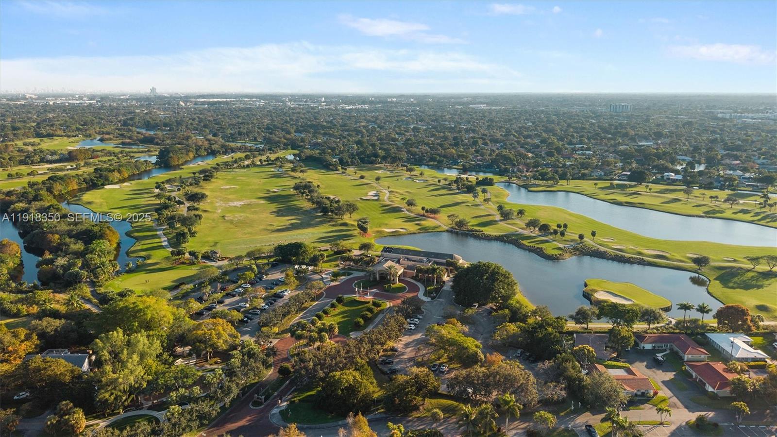 PLANTATION GOLF ESTATES 1 - Residential