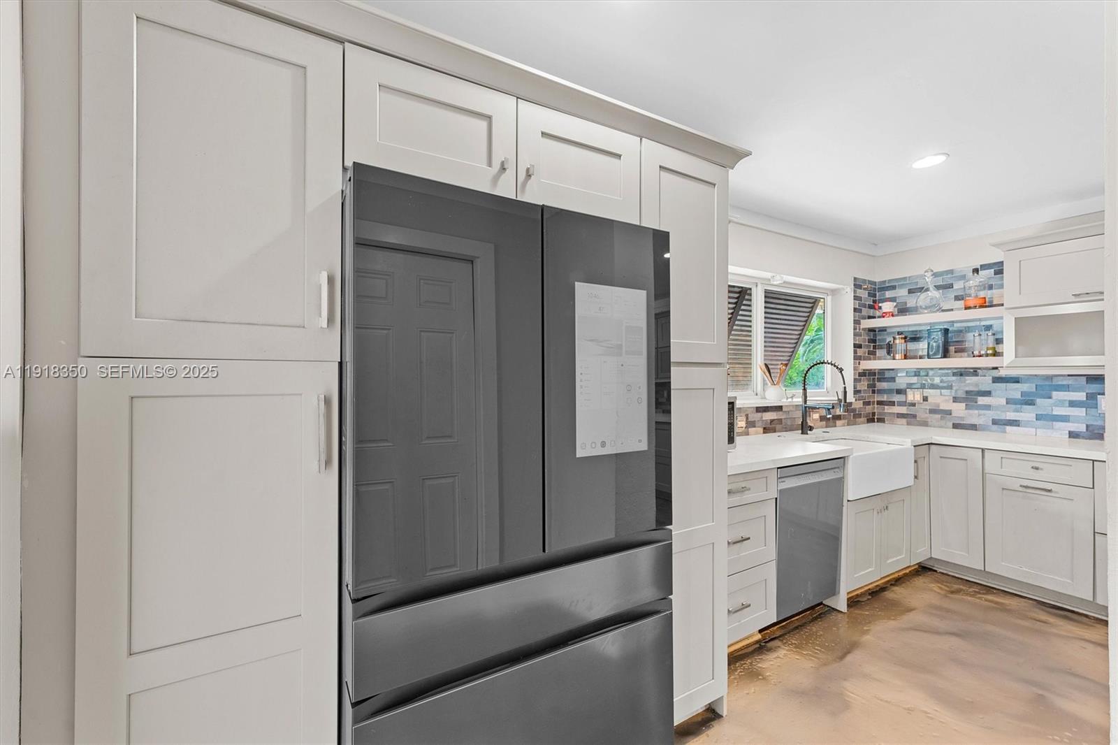 PLANTATION GOLF ESTATES 1 - Residential