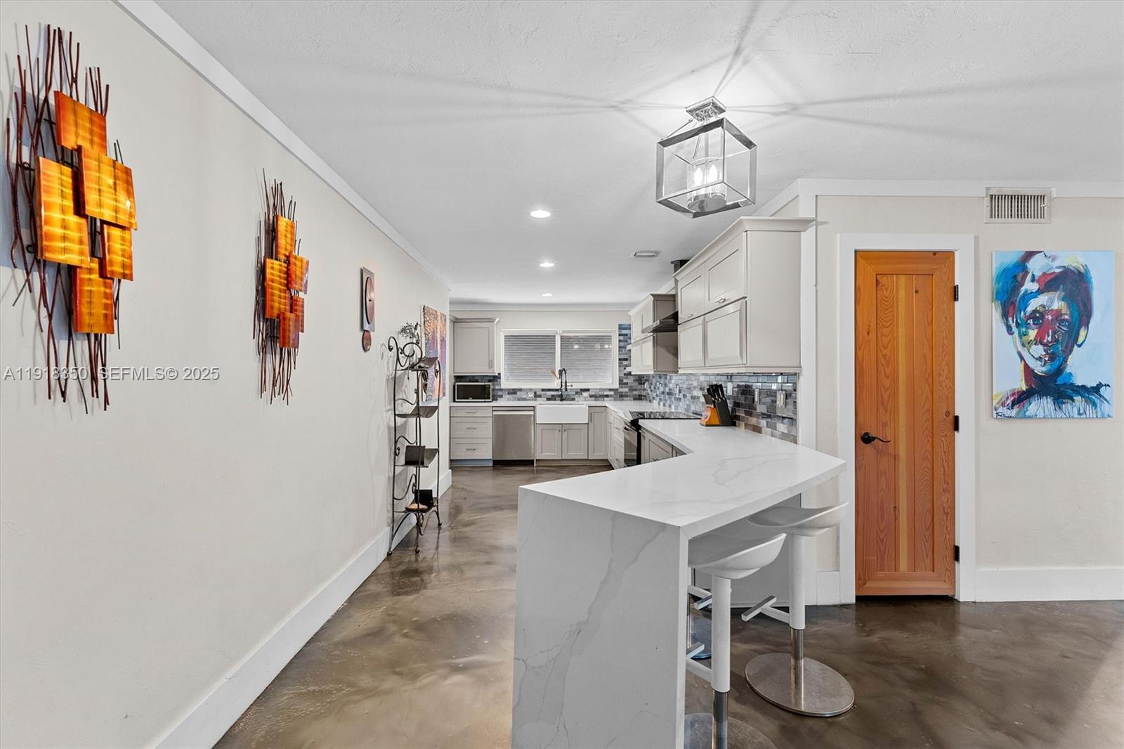 PLANTATION GOLF ESTATES 1 - Residential