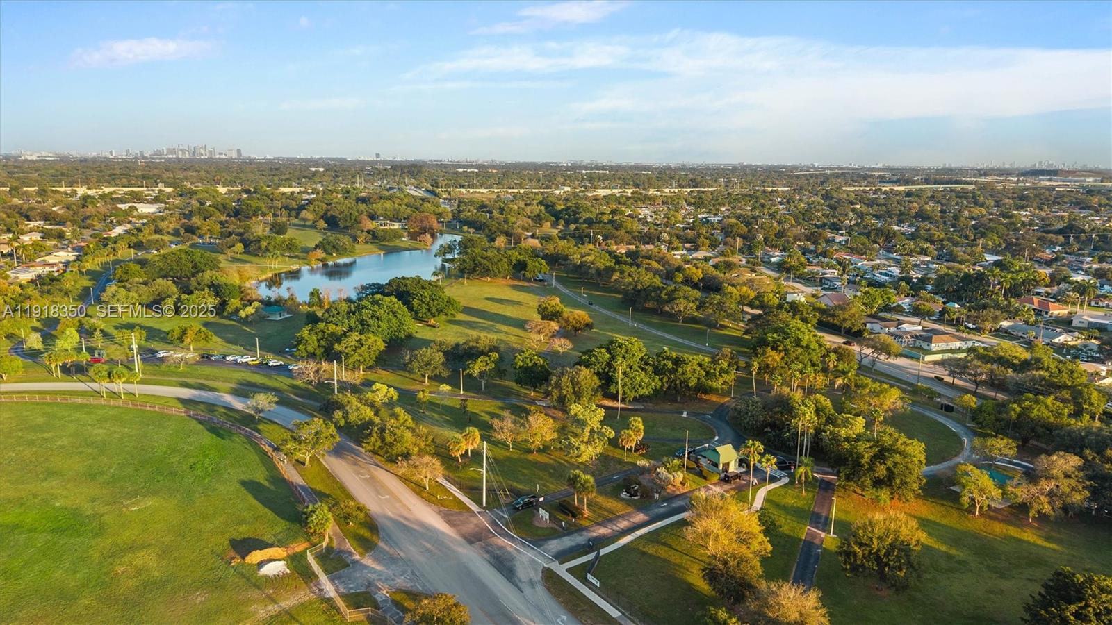 PLANTATION GOLF ESTATES 1 - Residential