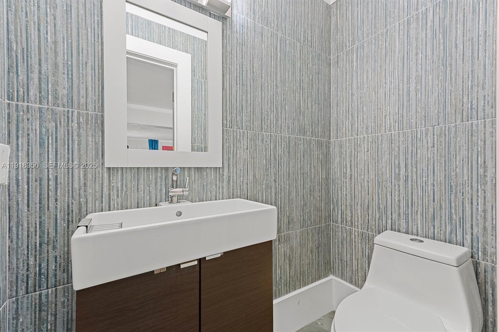 PLANTATION GOLF ESTATES 1 - Residential