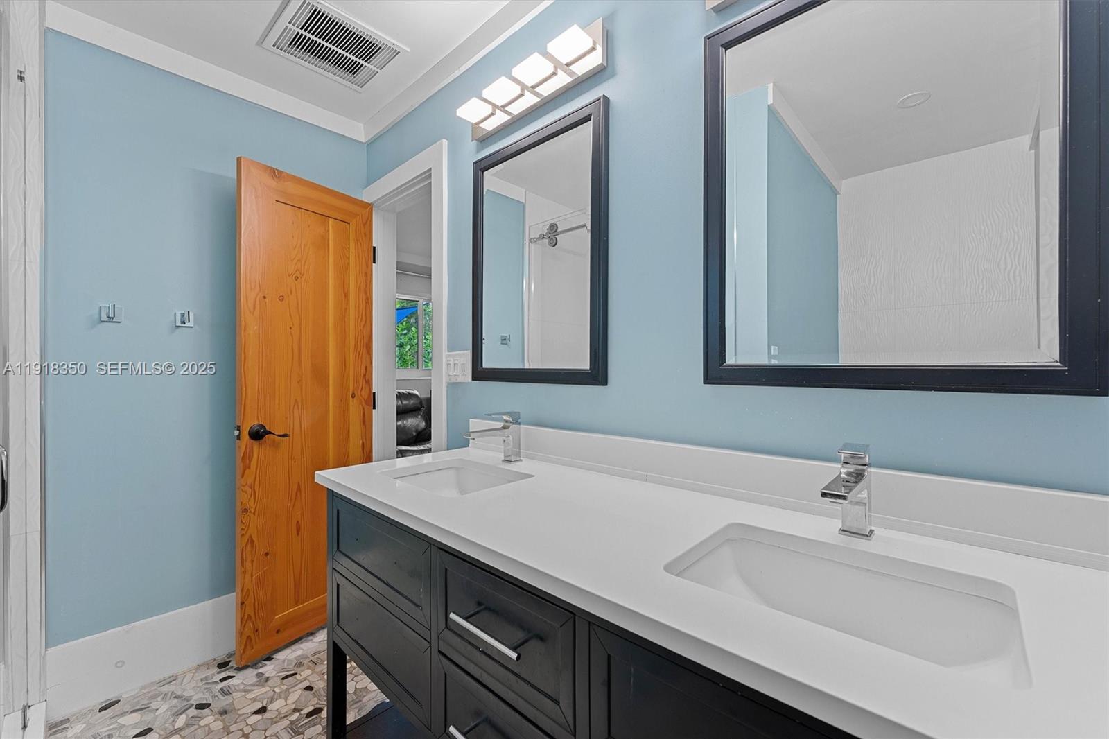 PLANTATION GOLF ESTATES 1 - Residential