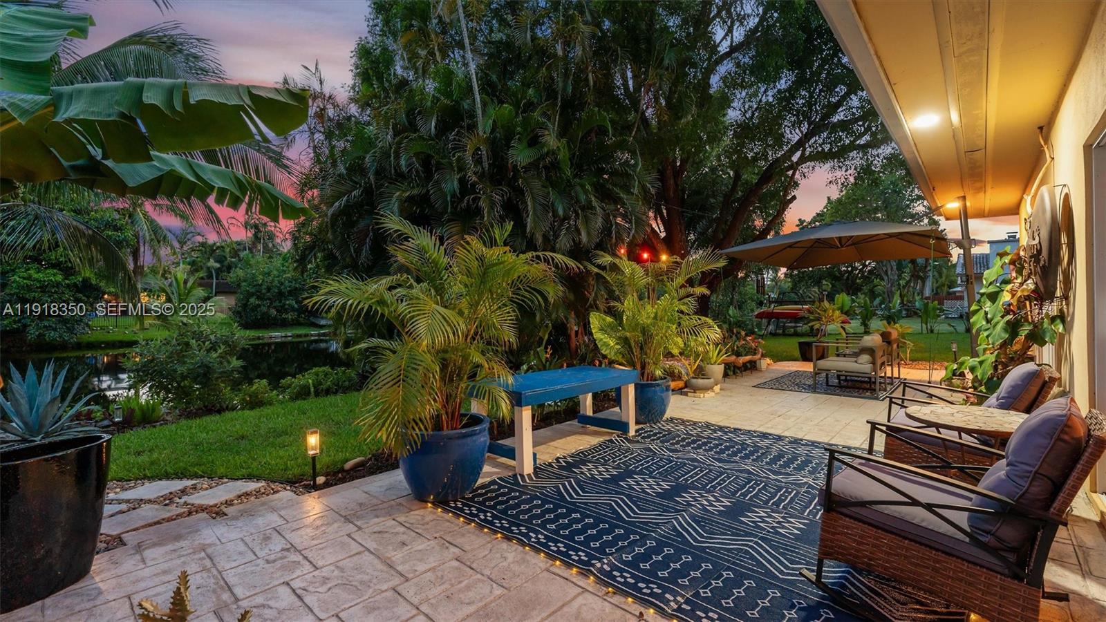 PLANTATION GOLF ESTATES 1 - Residential