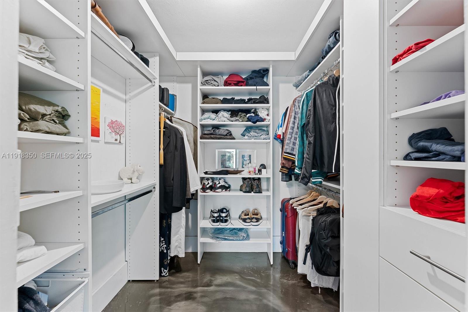 PLANTATION GOLF ESTATES 1 - Residential