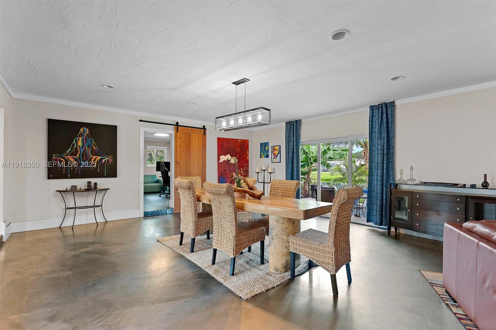 PLANTATION GOLF ESTATES 1 - Residential