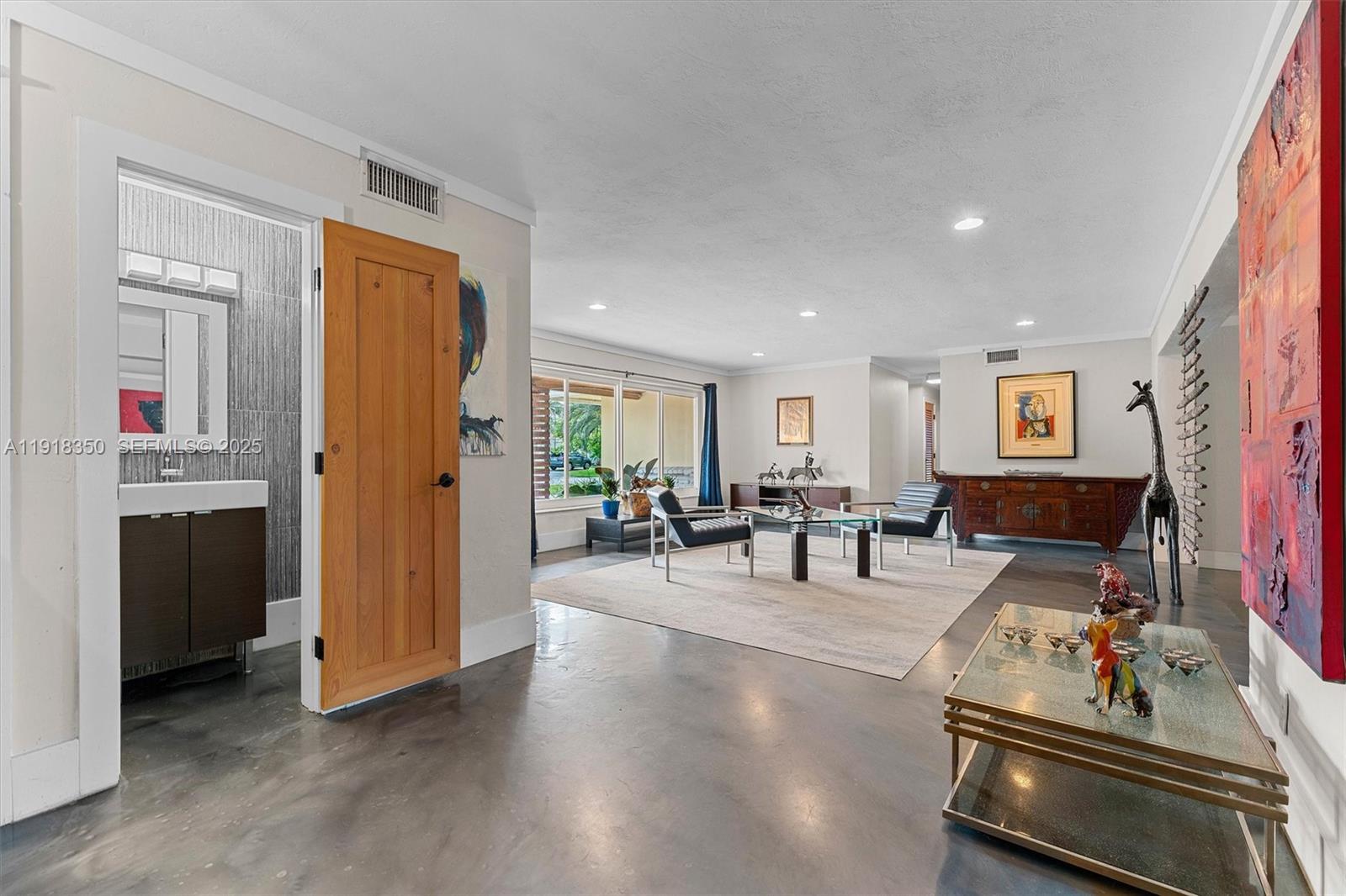 PLANTATION GOLF ESTATES 1 - Residential