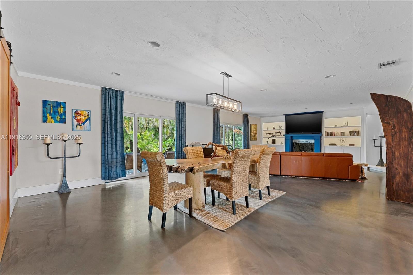 PLANTATION GOLF ESTATES 1 - Residential