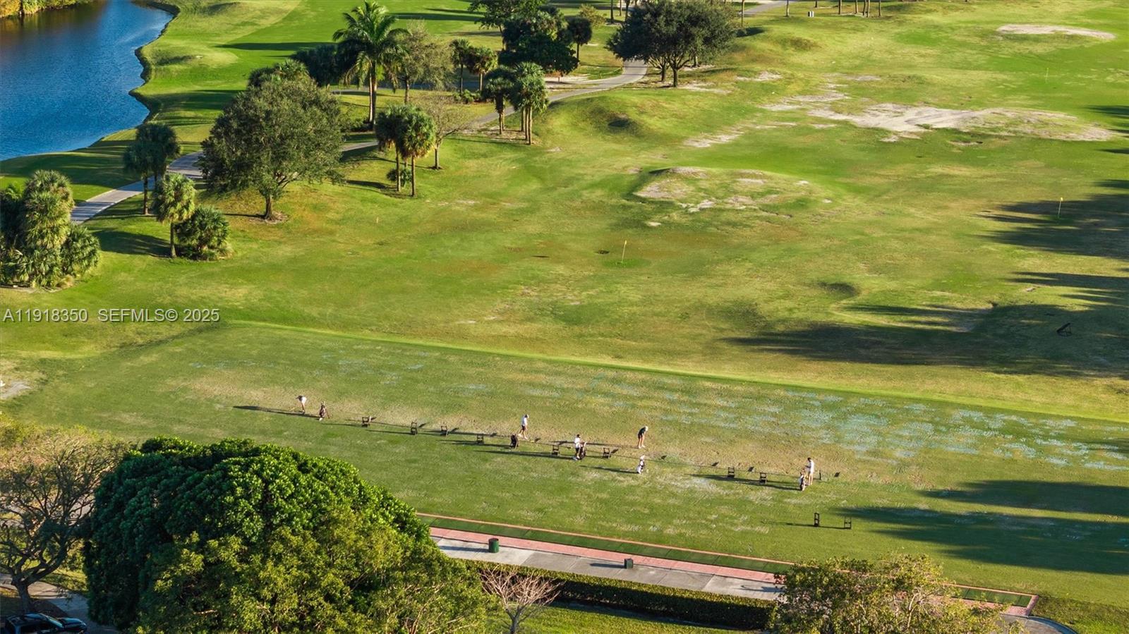 PLANTATION GOLF ESTATES 1 - Residential