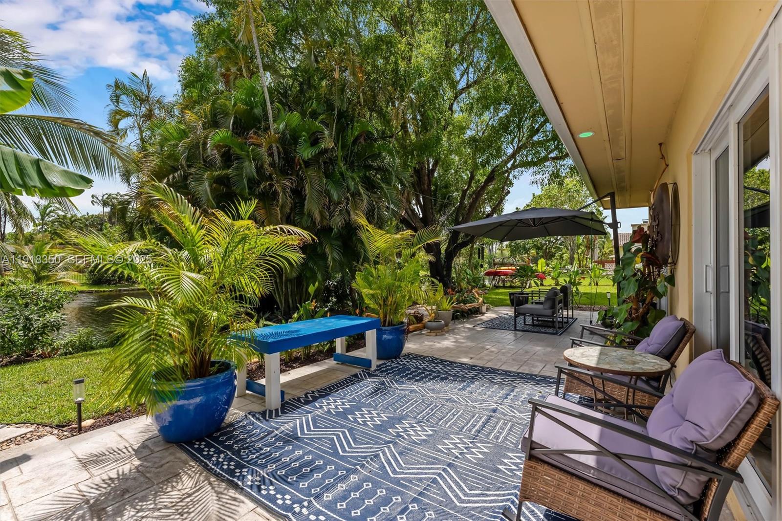 PLANTATION GOLF ESTATES 1 - Residential