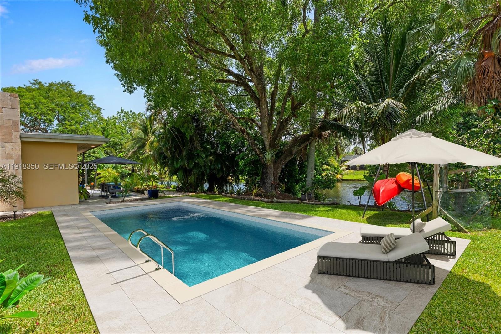 PLANTATION GOLF ESTATES 1 - Residential