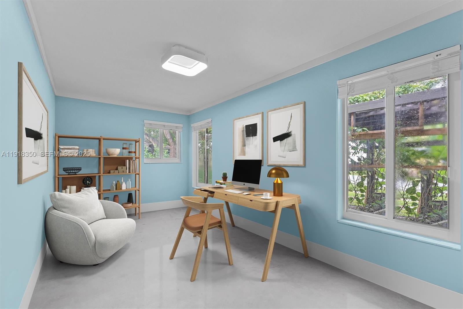 PLANTATION GOLF ESTATES 1 - Residential