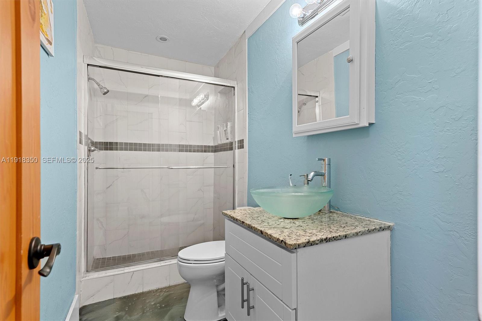 PLANTATION GOLF ESTATES 1 - Residential