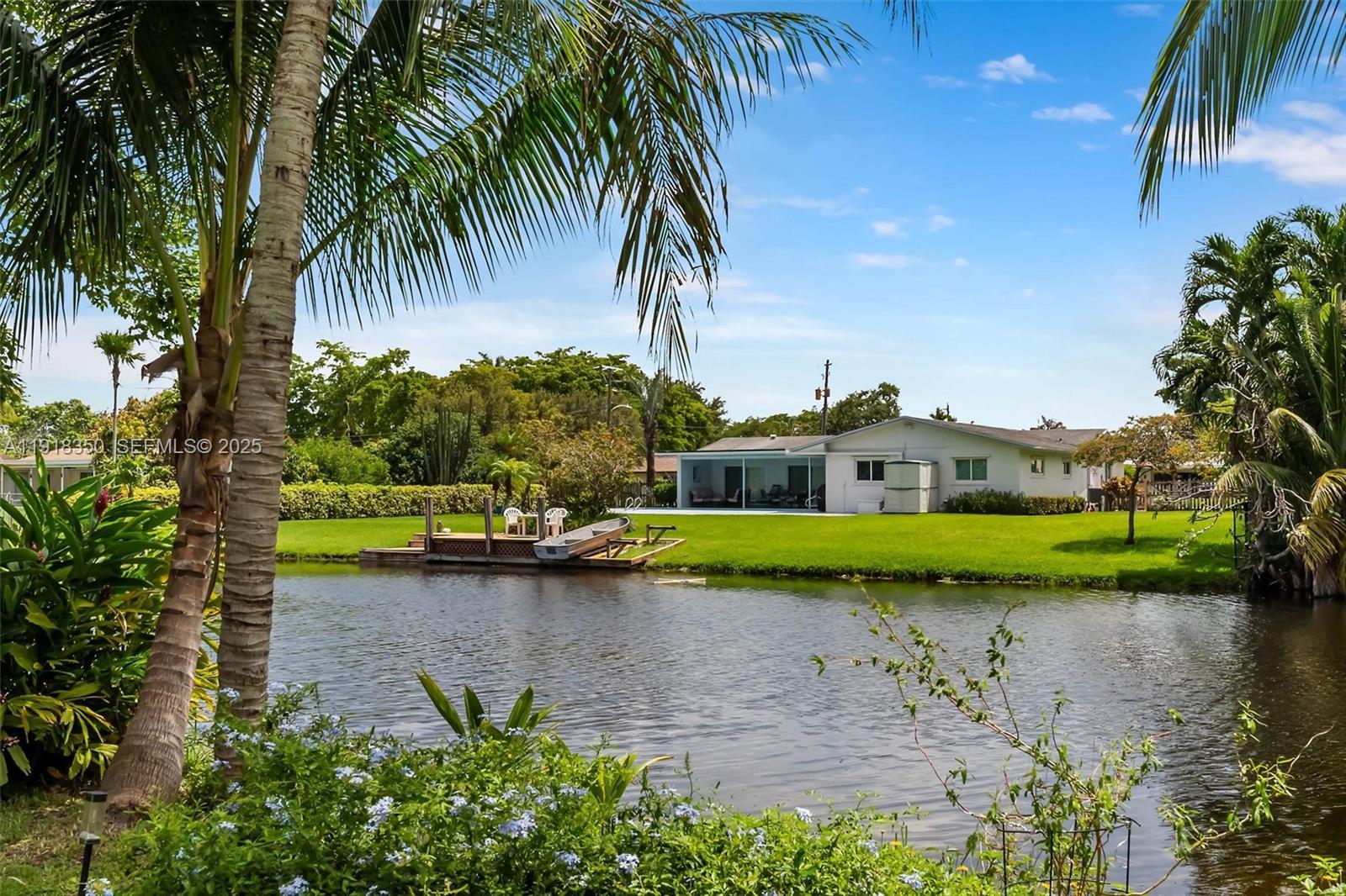 PLANTATION GOLF ESTATES 1 - Residential