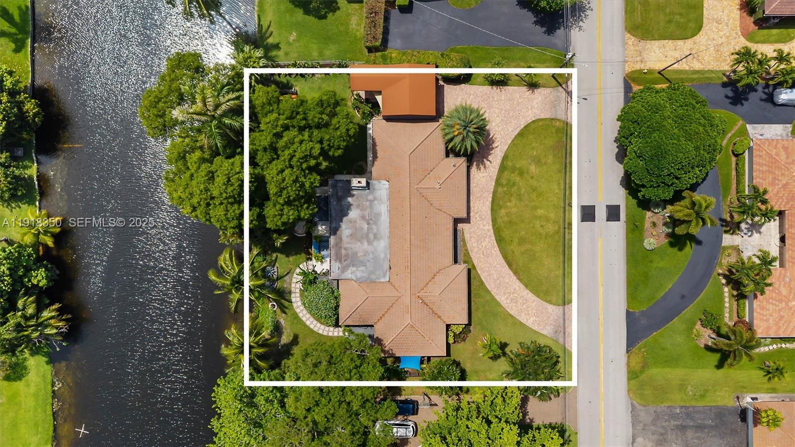 PLANTATION GOLF ESTATES 1 - Residential