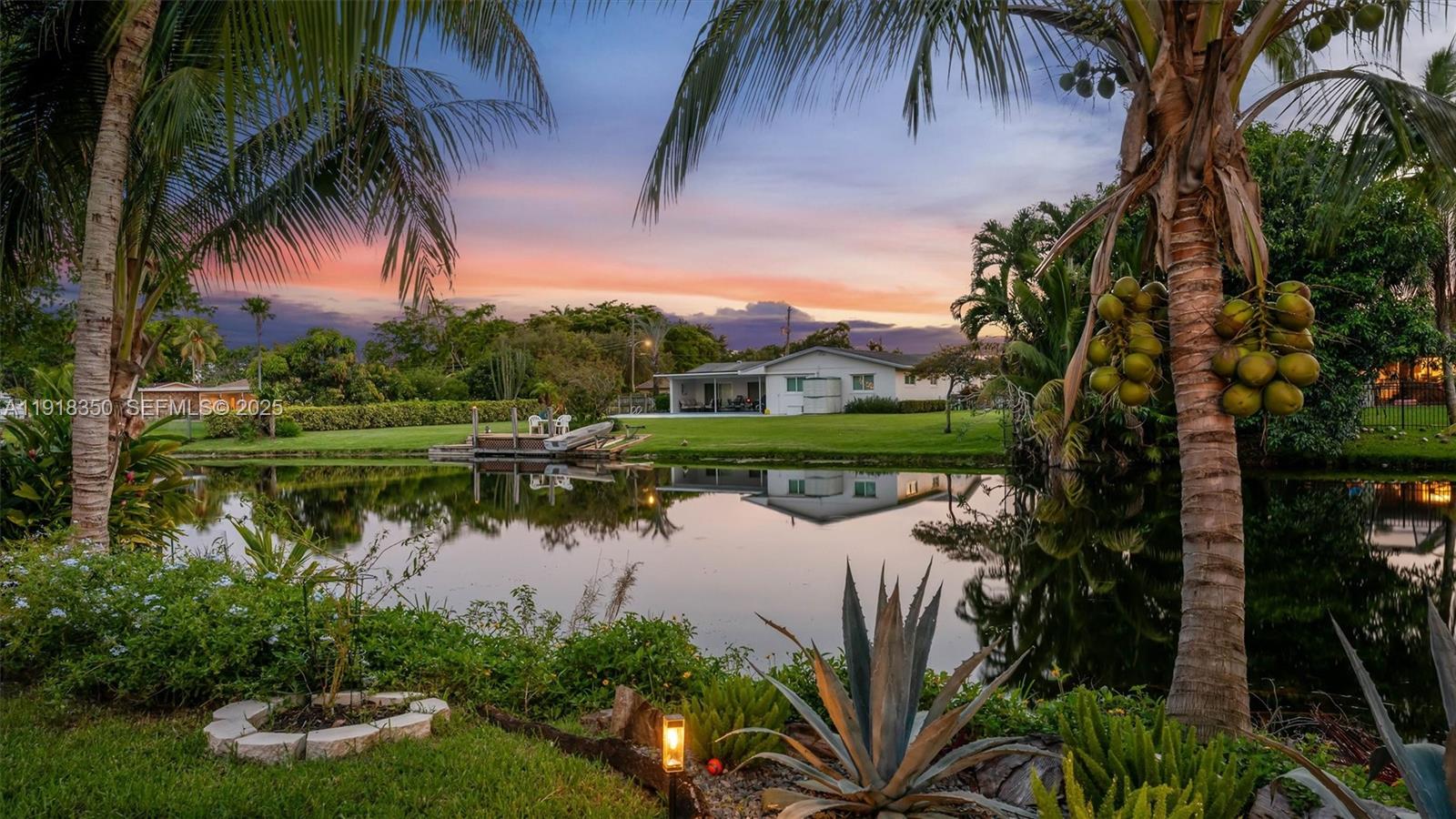 PLANTATION GOLF ESTATES 1 - Residential