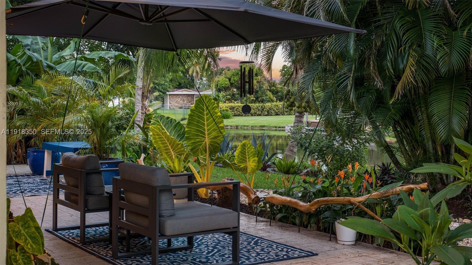 PLANTATION GOLF ESTATES 1 - Residential