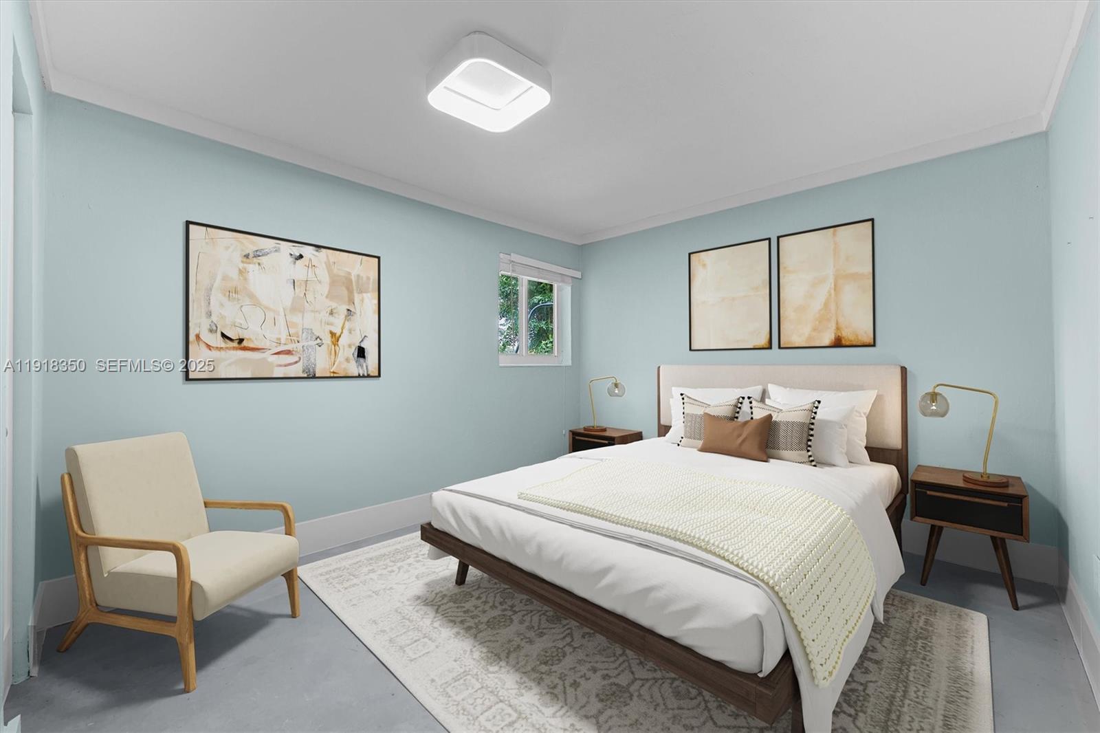 PLANTATION GOLF ESTATES 1 - Residential