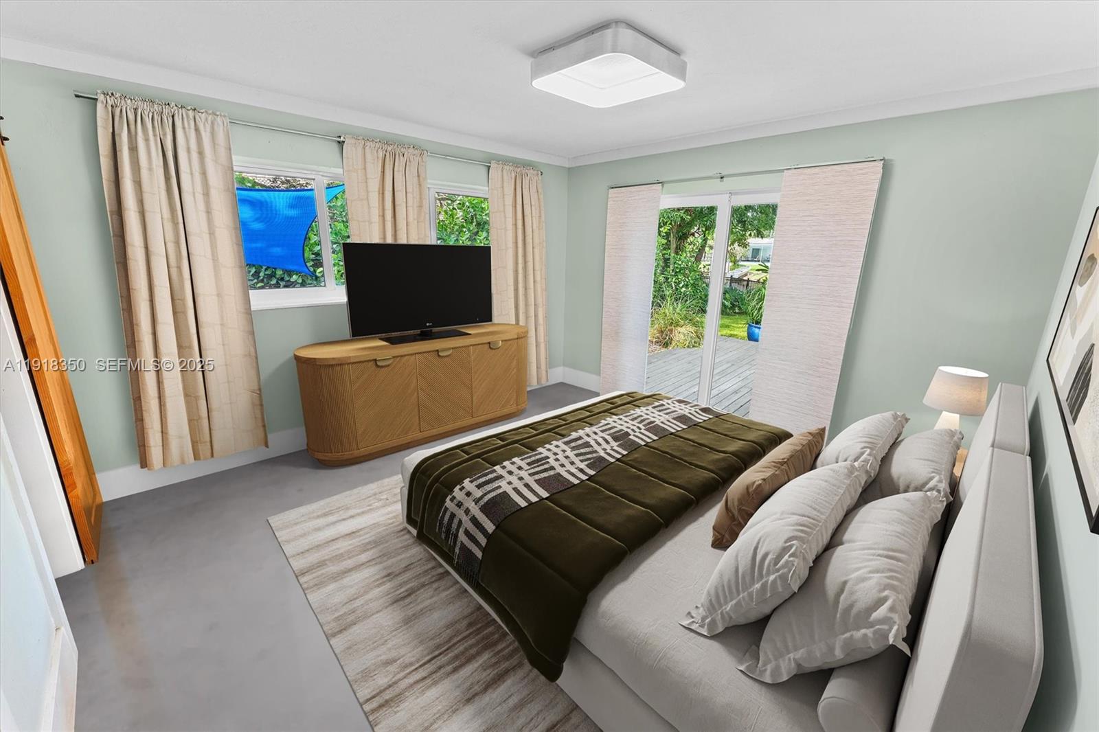 PLANTATION GOLF ESTATES 1 - Residential