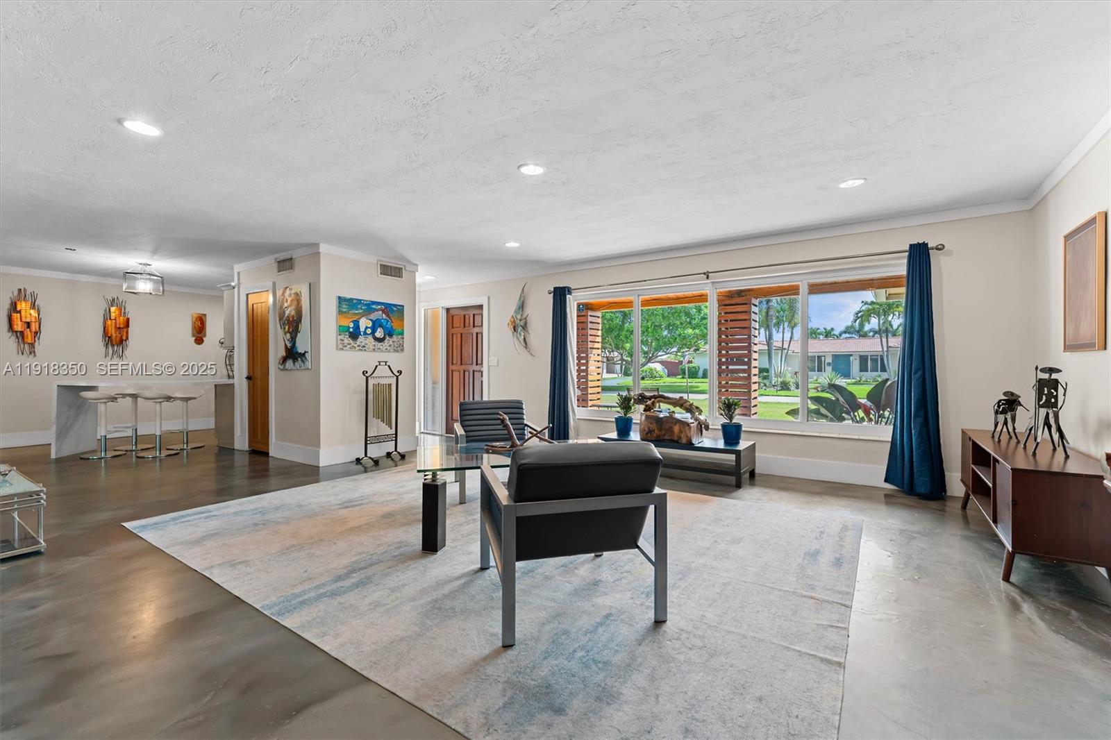 PLANTATION GOLF ESTATES 1 - Residential