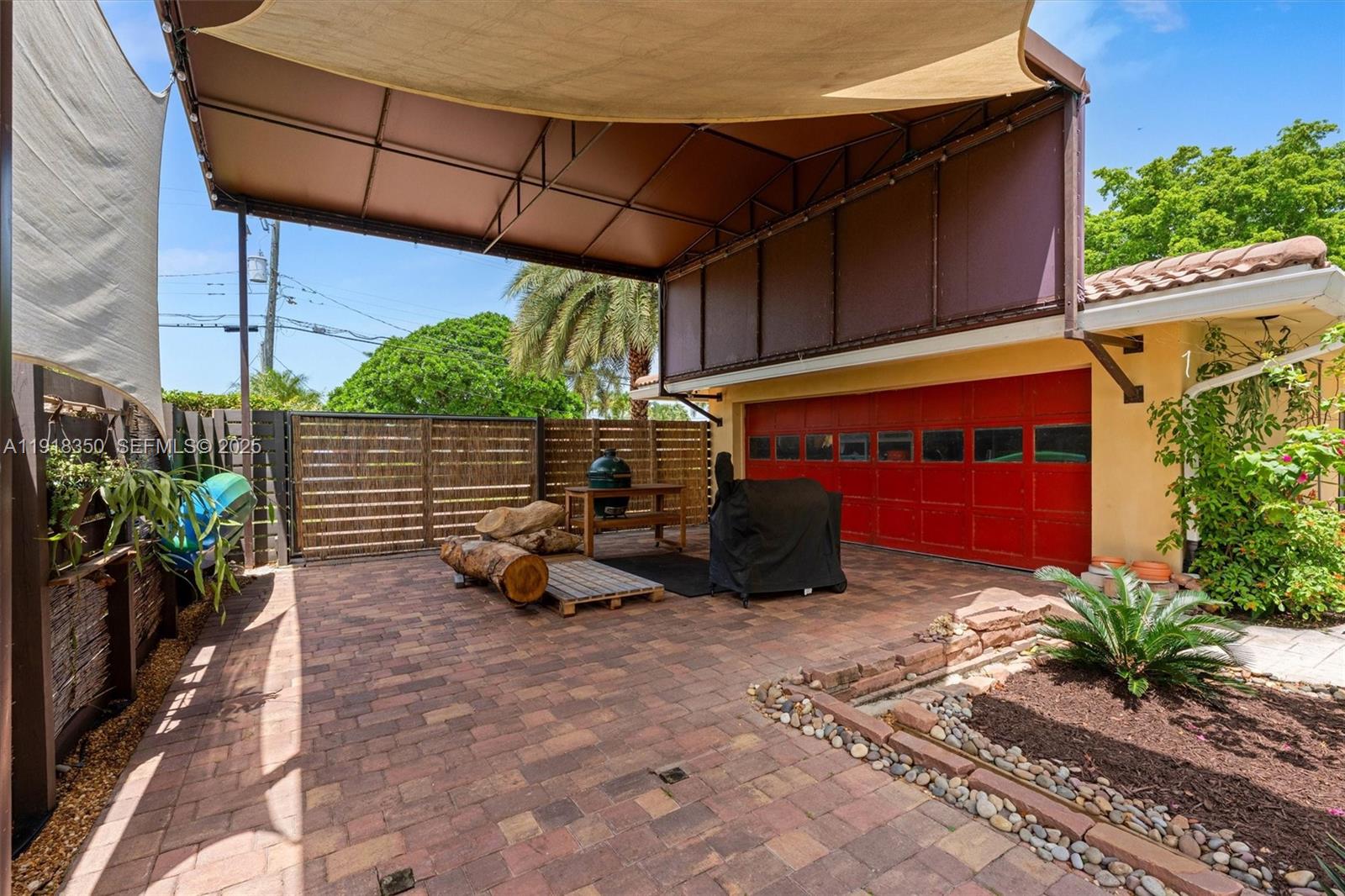 PLANTATION GOLF ESTATES 1 - Residential