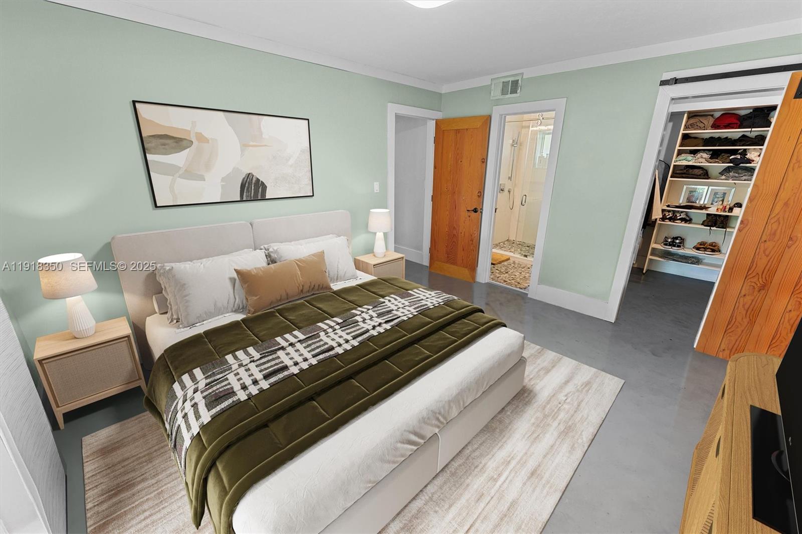 PLANTATION GOLF ESTATES 1 - Residential