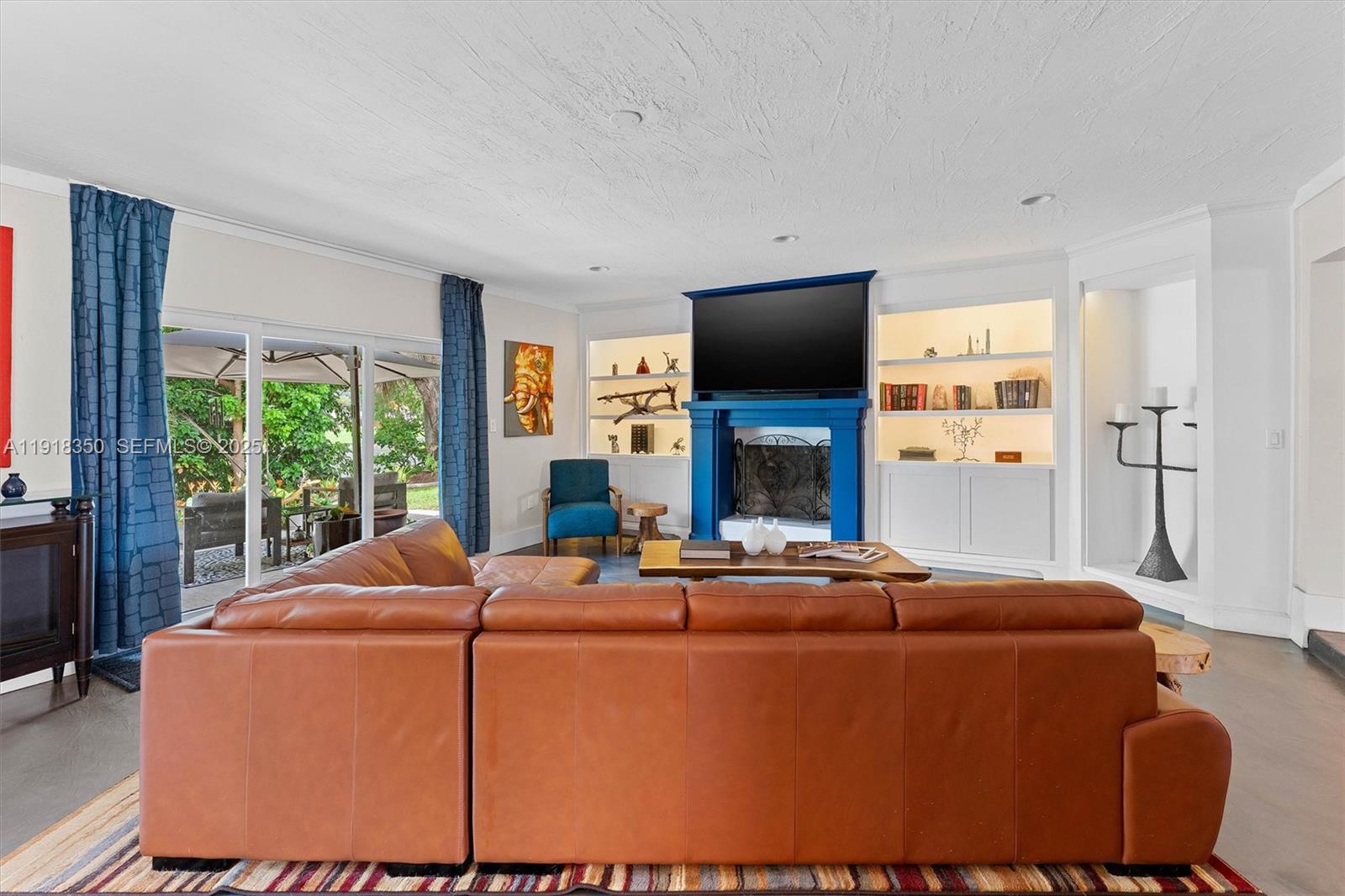 PLANTATION GOLF ESTATES 1 - Residential