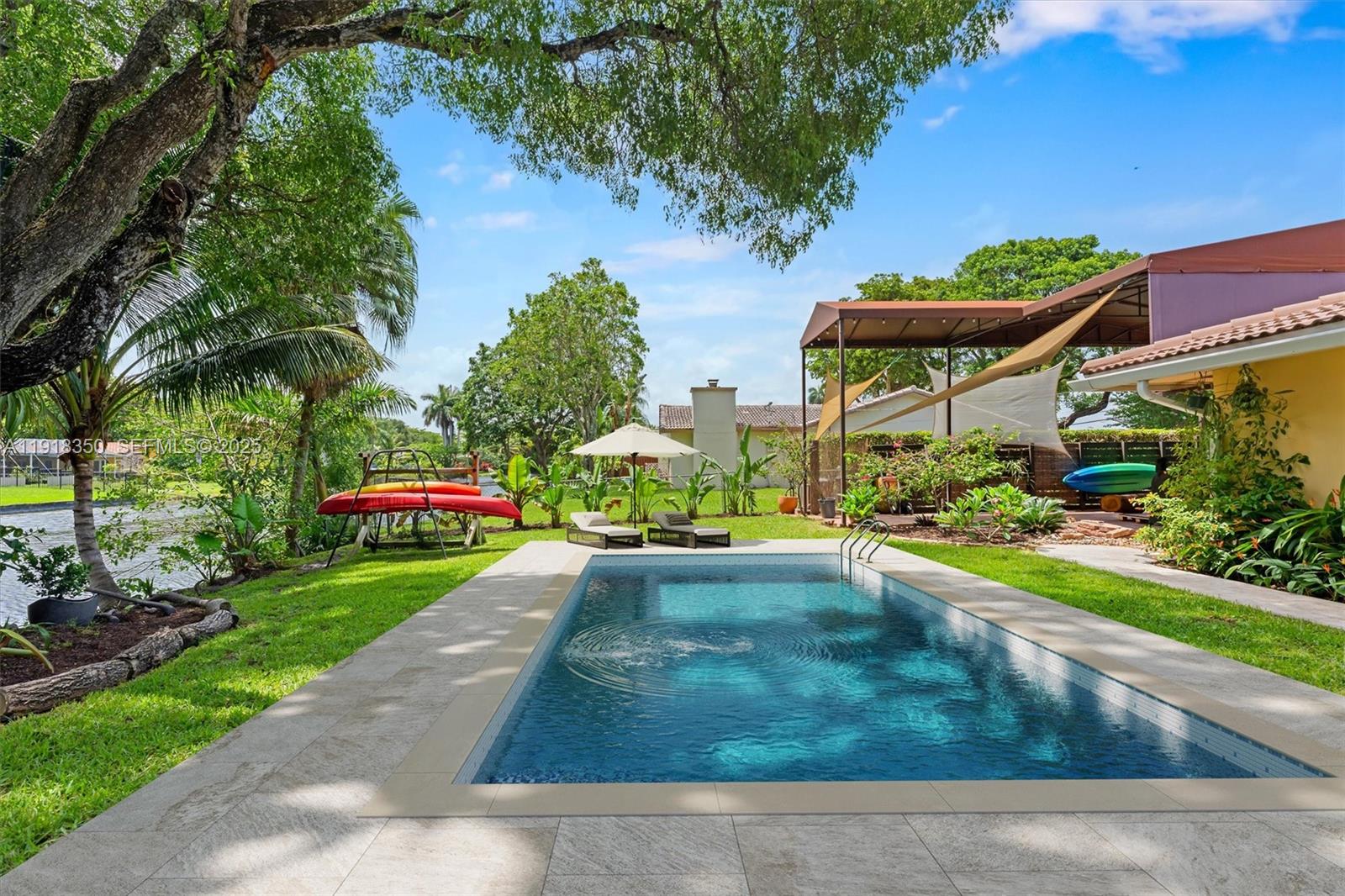 PLANTATION GOLF ESTATES 1 - Residential