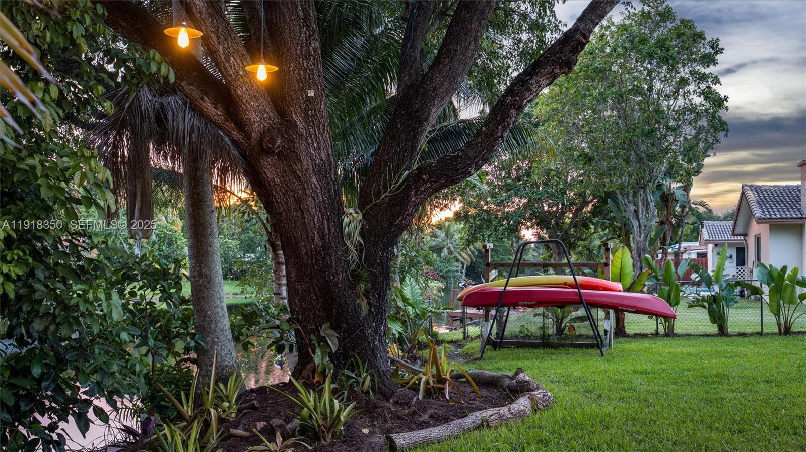 PLANTATION GOLF ESTATES 1 - Residential