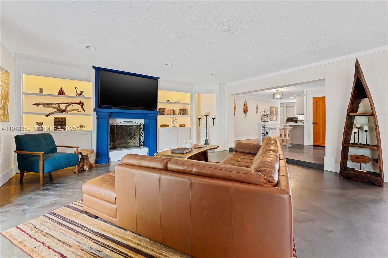 PLANTATION GOLF ESTATES 1 - Residential