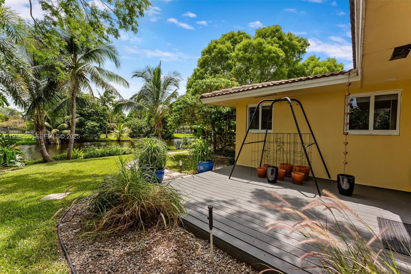 PLANTATION GOLF ESTATES 1 - Residential