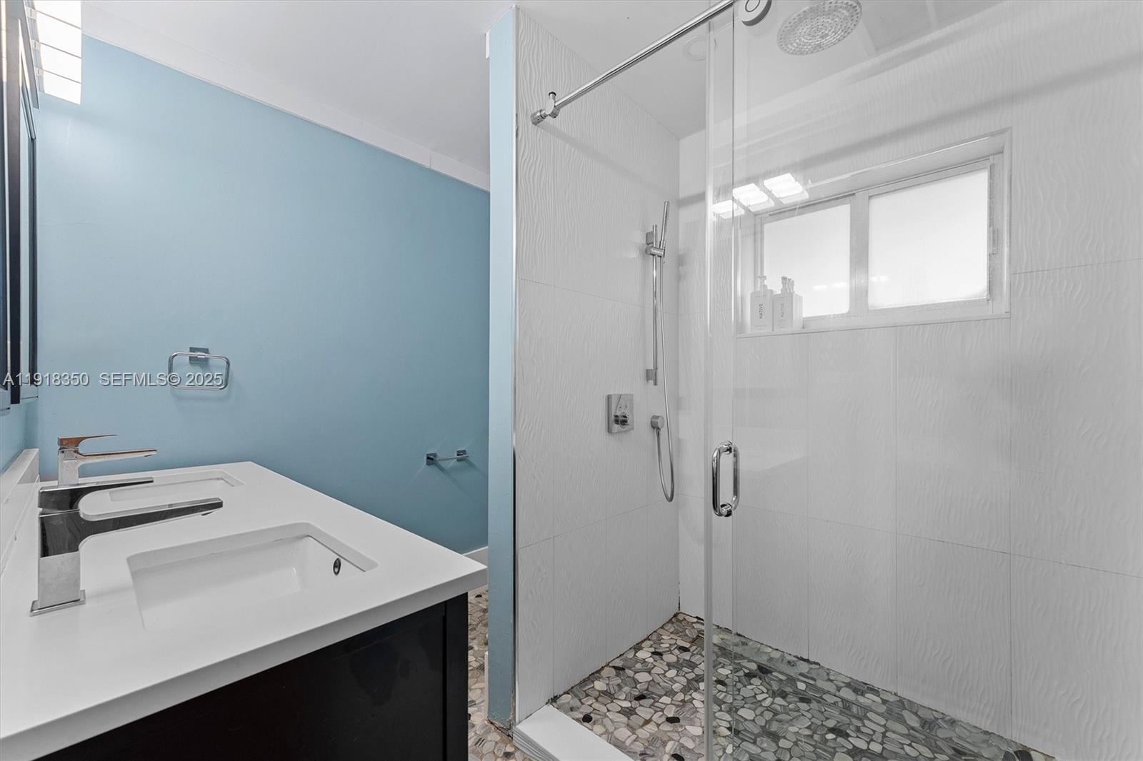 PLANTATION GOLF ESTATES 1 - Residential