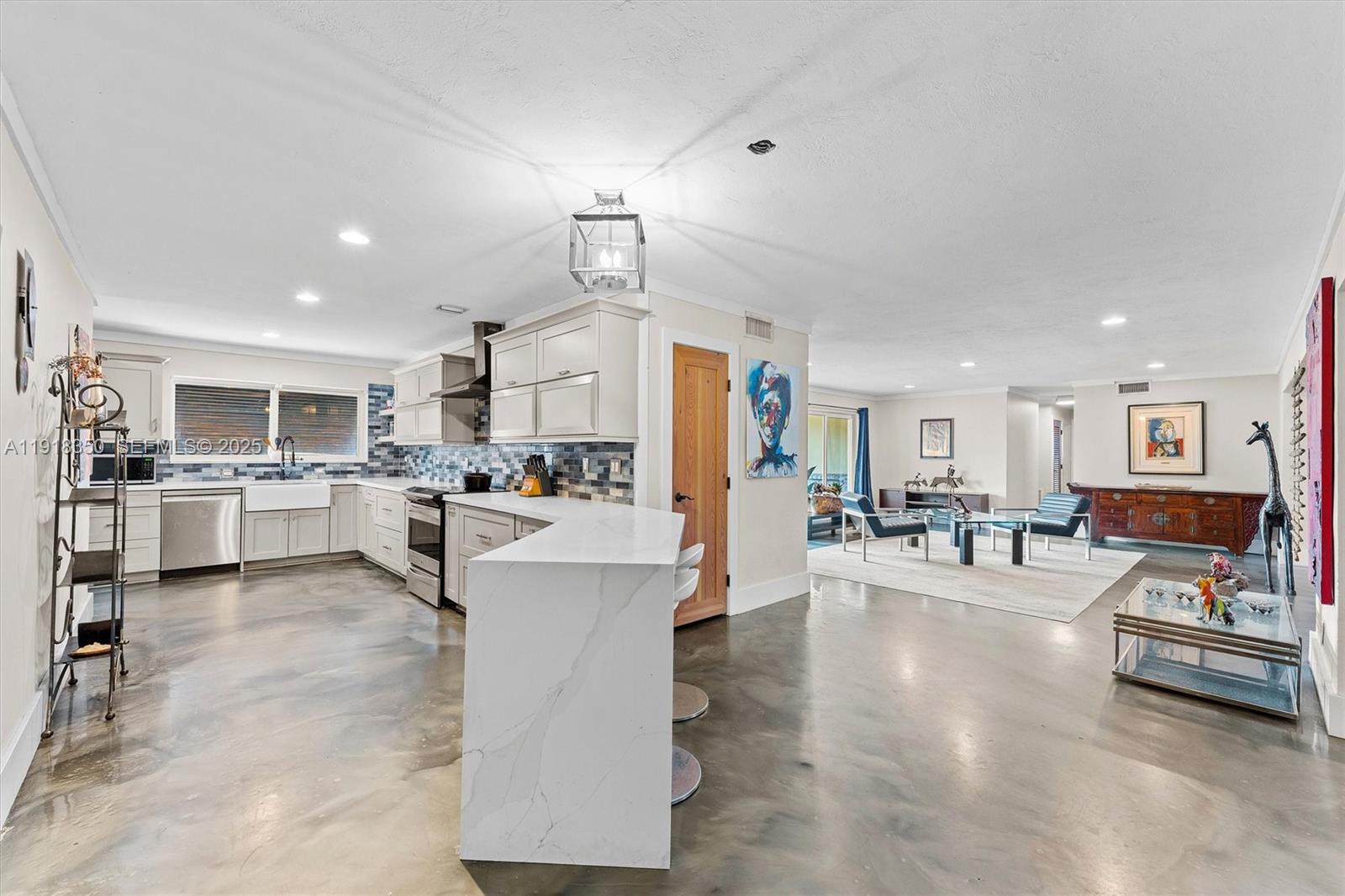 PLANTATION GOLF ESTATES 1 - Residential