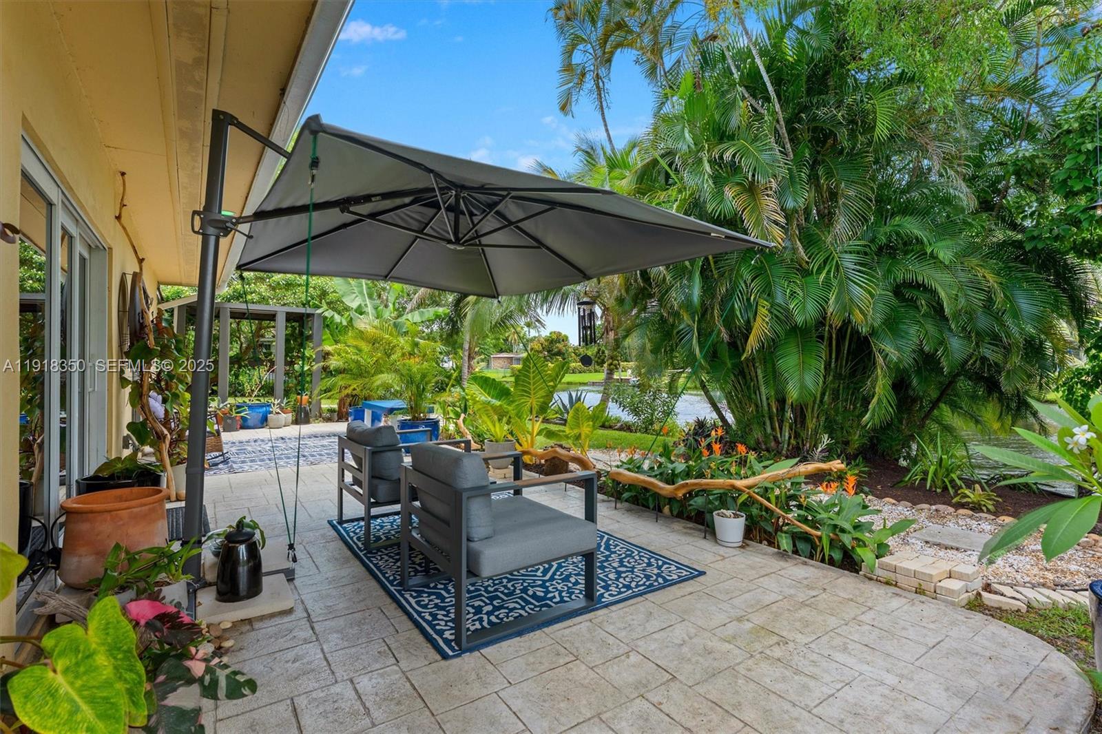 PLANTATION GOLF ESTATES 1 - Residential