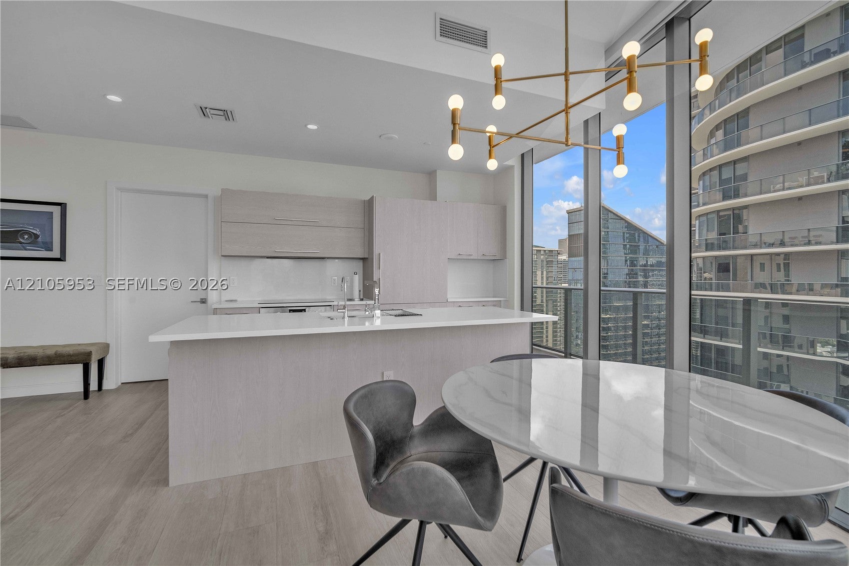 55 SW 9th St 4403
