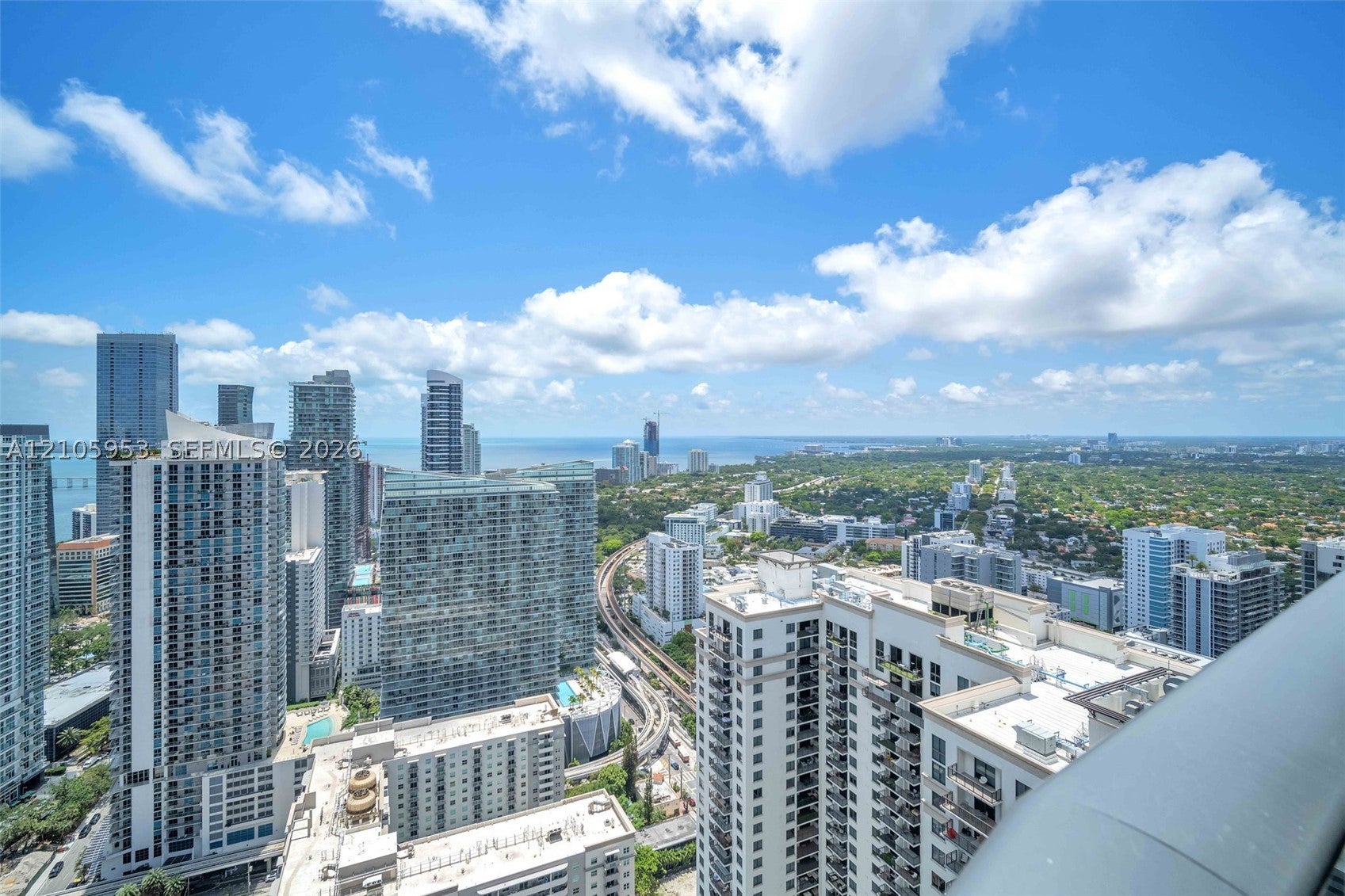 55 SW 9th St 4403