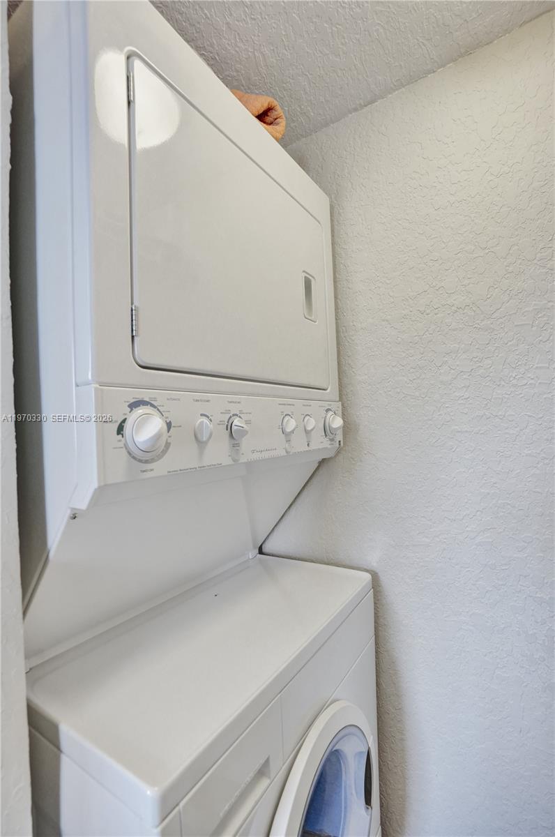 SEVILLA COURTS CONDO - Residential